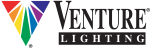 This is a Venture Light Bulbs