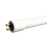 This is a Lyvia T4 Fluorescent Tubes (12mm Diameter)