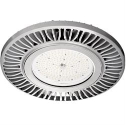 This is a 200 W bulb which can be used in domestic and commercial applications