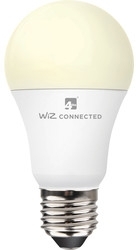 4Wiz 9W Wifi/Smart ES LED GLS Very Warm White (60W Alternative)