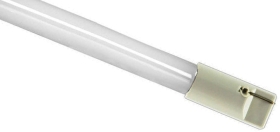 523mm Fluorescent T2 Tube 13 Watt White
