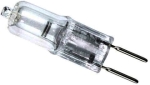 This is a 2 Pin Halogen Light Bulbs