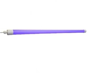 600mm LED Stick Light Violet