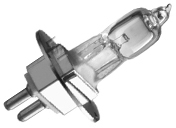 This is a PG22 bulb which can be used in domestic and commercial applications
