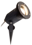 This is a Robus Outdoor Lights
