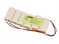 This is a Emergency ballast which is part of our control gear range