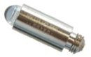This is a 0.9W Special bulb which can be used in domestic and commercial applications