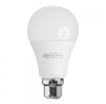 This is a LED Smart Bulbs
