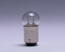 This is a 15W 15mm Ba15d/SBC bulb which can be used in domestic and commercial applications