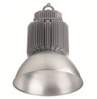 This is a 150 W bulb which can be used in domestic and commercial applications
