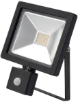 This is a Dencon Flood Lights