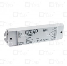 ALL LED 1-10V Constant Voltage Dimming Unit (20A)
