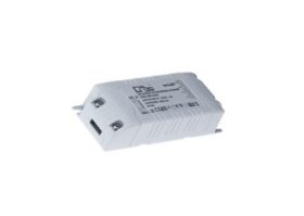 All LED 24V 20W Dimmable Constant Voltage LED Driver