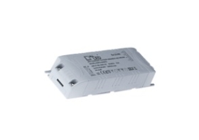 All LED 24V 30W Dimmable Constant Voltage LED Driver