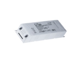 All LED 24V 60W Dimmable Constant Voltage LED Driver