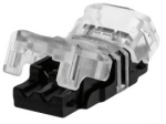 This is a ALL LED Strip Light Connectors