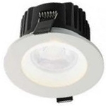 This is a All LED Downlighters