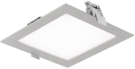 This is a Aurora Square LED Fittings