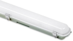 This is a Aurora LED Linear Batten Fittings