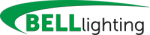 Bell Lighting Logo