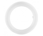 This is a LED Circular Tube Replacements