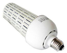 Casell 36W E40 Daylight LED Corn Lamp (150W Alternative)