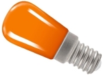 This is a Outdoor Light Bulbs