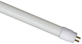 Crompton 20W 1449mm LED T5 Tube Cool White (35W Alternative, 240V Mains)