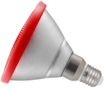 This is a Crompton LED Coloured Light Bulbs