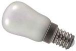 This is a LED Pygmy Light Bulbs