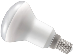Crompton LED R50 4.5W SES Very Warm White (40W Alternative)