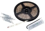 This is a Deltech LED Tape And Accessories
