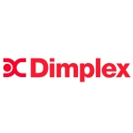 This is a Dimplex