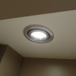 This is a Downlights