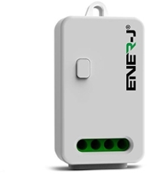 Ener-J RF + WiFi Receiver for Eco Range Switches 100W