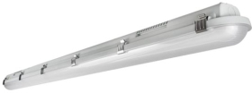 Ener-J Smart Ener-J IP65 50 WATT 5ft LED Non-Corrosive Batten (Cool White)