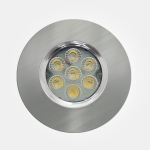 This is a Eterna Downlights