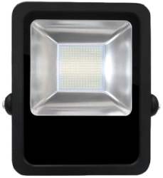 Eterna Lighting Eterna IP65 120 WATT High Power LED Floodlight (Cool White)