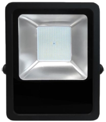 Eterna Lighting Eterna IP65 200 WATT High Power LED Floodlight (Cool White)