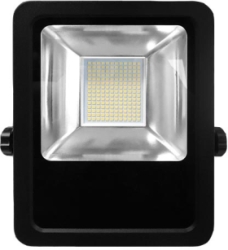 Eterna Lighting Eterna IP65 80 WATT High Power LED Floodlight (Cool White)