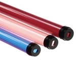 This is a Fluorescent Tube Sleeves