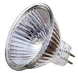 This is a Halogen MR11 Light Bulbs (35mm Diameter)