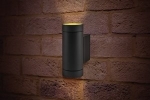This is a Outdoor Wall Lights