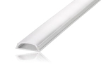 This is a Integral LED Strip Profile