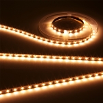 This is a Dimmable LED Strip Kits