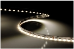 This is a Integral LED Strip and Accessories