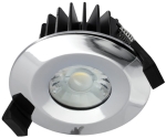 This is a Integral LED Downlights