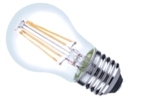 This is a Integral LED Filament Light Bulbs