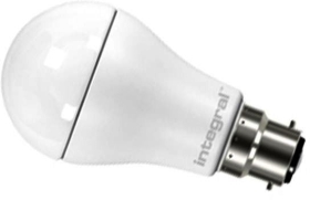 Integral LED GLS 12.5W BC American Daylight (100 Watt Alternative)