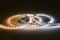 Knightsbridge IP20 30m LED Flex Strip Light (CCT - Colour Selectable)